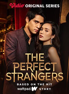 the-perfect-strangers