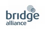 Bridge Alliance