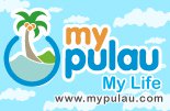 mypulau