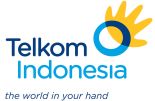 Telkom Indonesia
