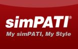 simPATI