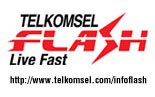 Info Flash