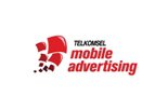 Mobile Advertising