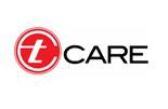 Telkomsel Care