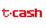 T-cash