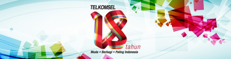Anniversary 18