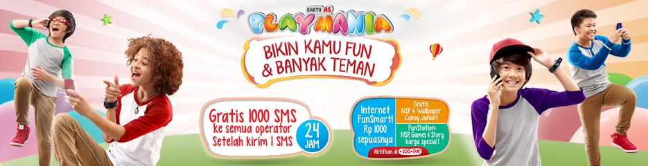 play mania