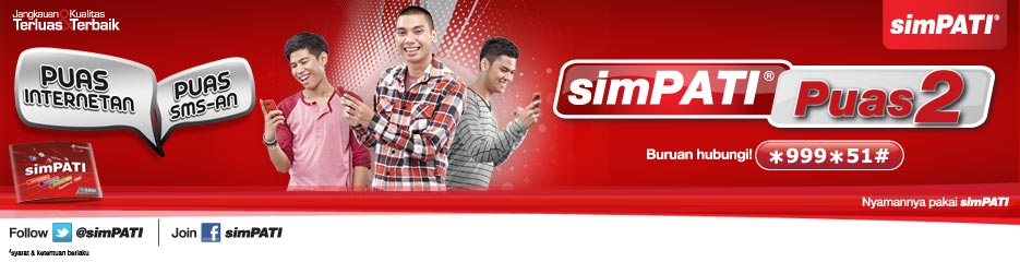 simPATI Puas 2