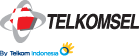 http://www.telkomsel.com/media/images/telkom/images/logo_tsel.png
