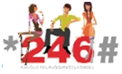 246
