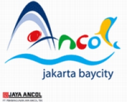 ANCOL.jpg (250&times;201)