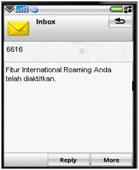 http://www.telkomsel.com/web/images/common/clip_image004_0000.jpg