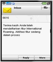 http://www.telkomsel.com/web/images/common/clip_image003.jpg