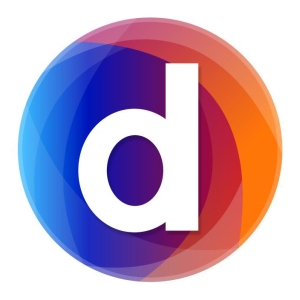 Detik.com