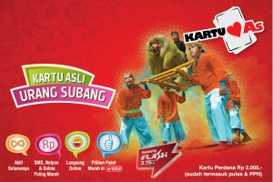 Subang