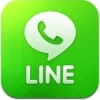 LINE Telkomsel