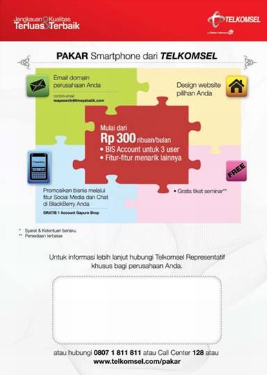 Pakar Smartphone