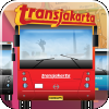 Trans Jakarta