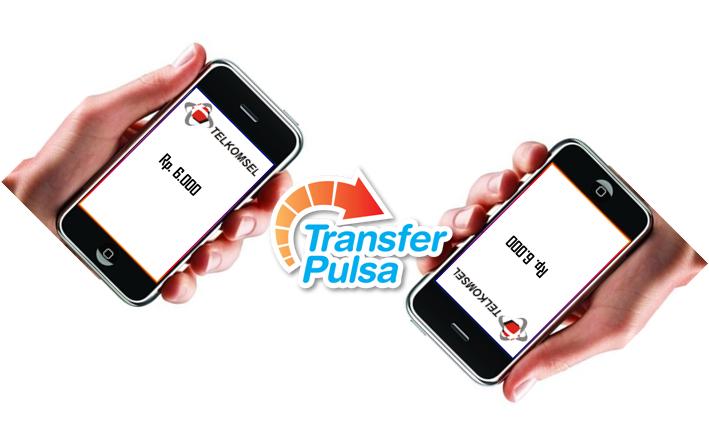 Cara cek Pulsa dan transfer pulsa As dan Simpati Telkomsel, Pulsa smart fren,Smartfren, Three, Esia, Xl, flexi dan axis, im3 dan mentari indosat terbaru 2012