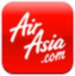 airasia
