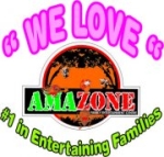 Amazone