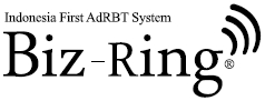 Biz Ring