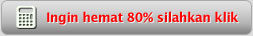Business Connect Calculator