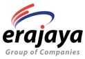 Erajaya Erajaya