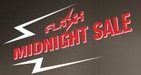 flash midnight sale