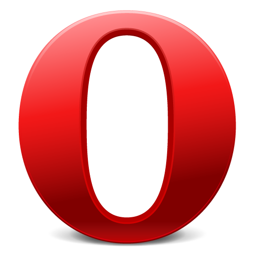 Opera Mini