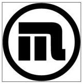 http://www.telkomsel.com/web/imagesmxit01.jpg