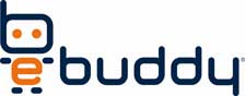 ebuddy logo