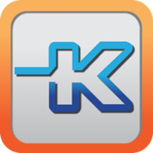 kaskus