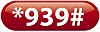 939#.tif