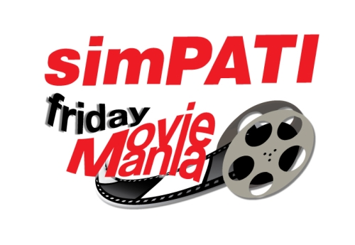 simPATI Friday Movie Mania