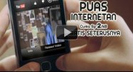 simPATI Puas2