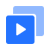 icon--indihome-tv.png