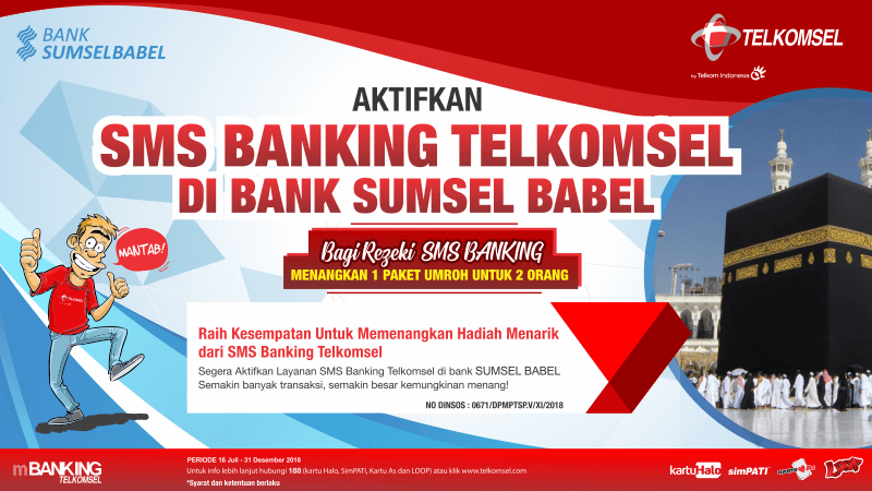 Preview_SMS BANKING-BANK SUMSELBABEL_WEB 450x800px.png