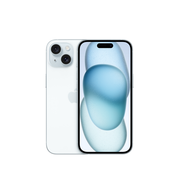 iphone-15-blue