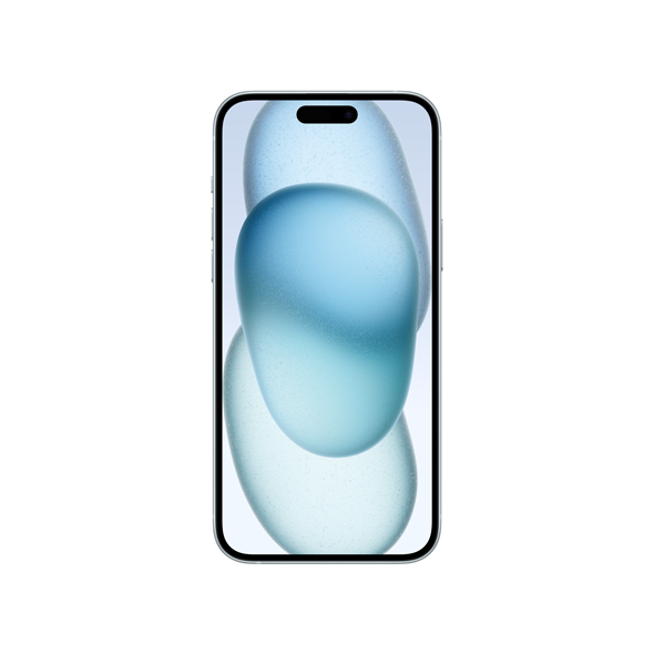 iphone-15-plus-blue