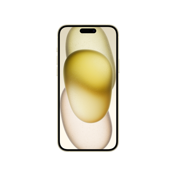 iphone-15-plus-yellow