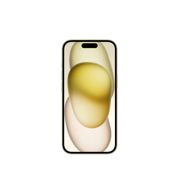 iphone-15-yellow