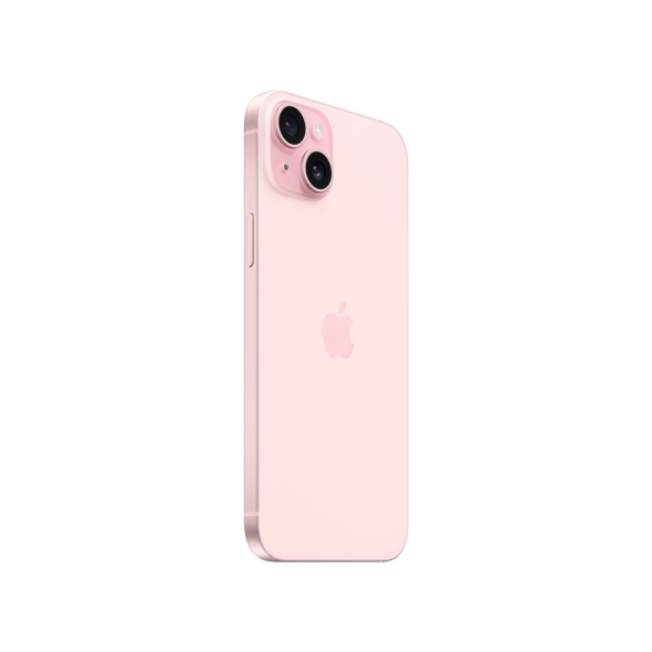 iphone-15-plus-pink