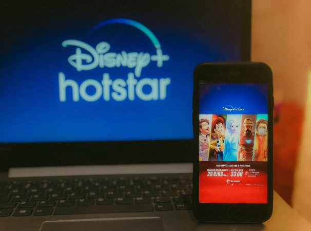 Telkomsel Menghadirkan Pilihan Terbaik bagi Indonesia untuk Menikmati Disney+ Hotstar 