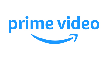 prime-video