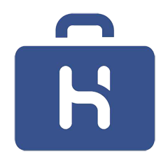 hotelmurah-logo