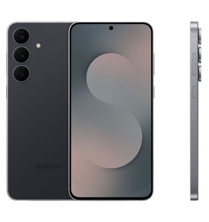 Samsung Galaxy S25 Fe