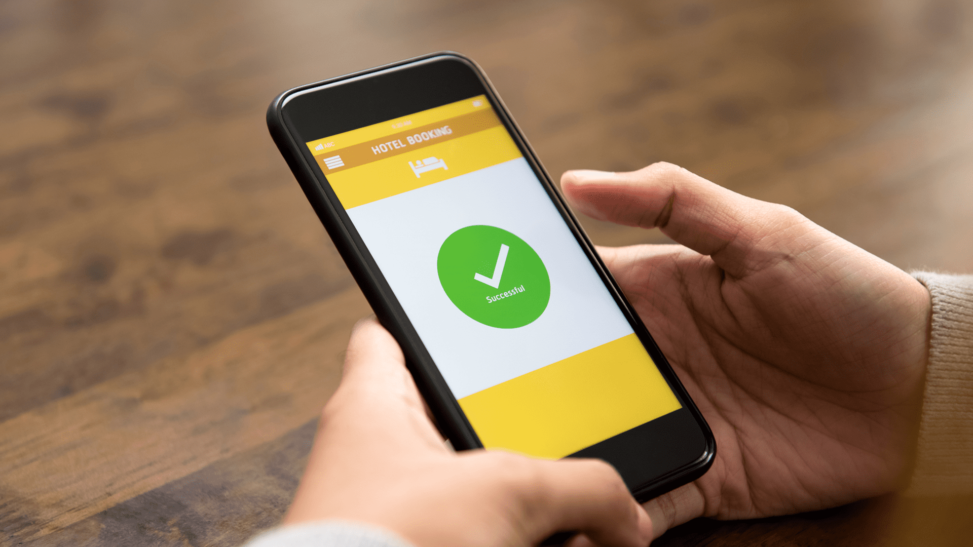 Network Prioritization | Enterprise