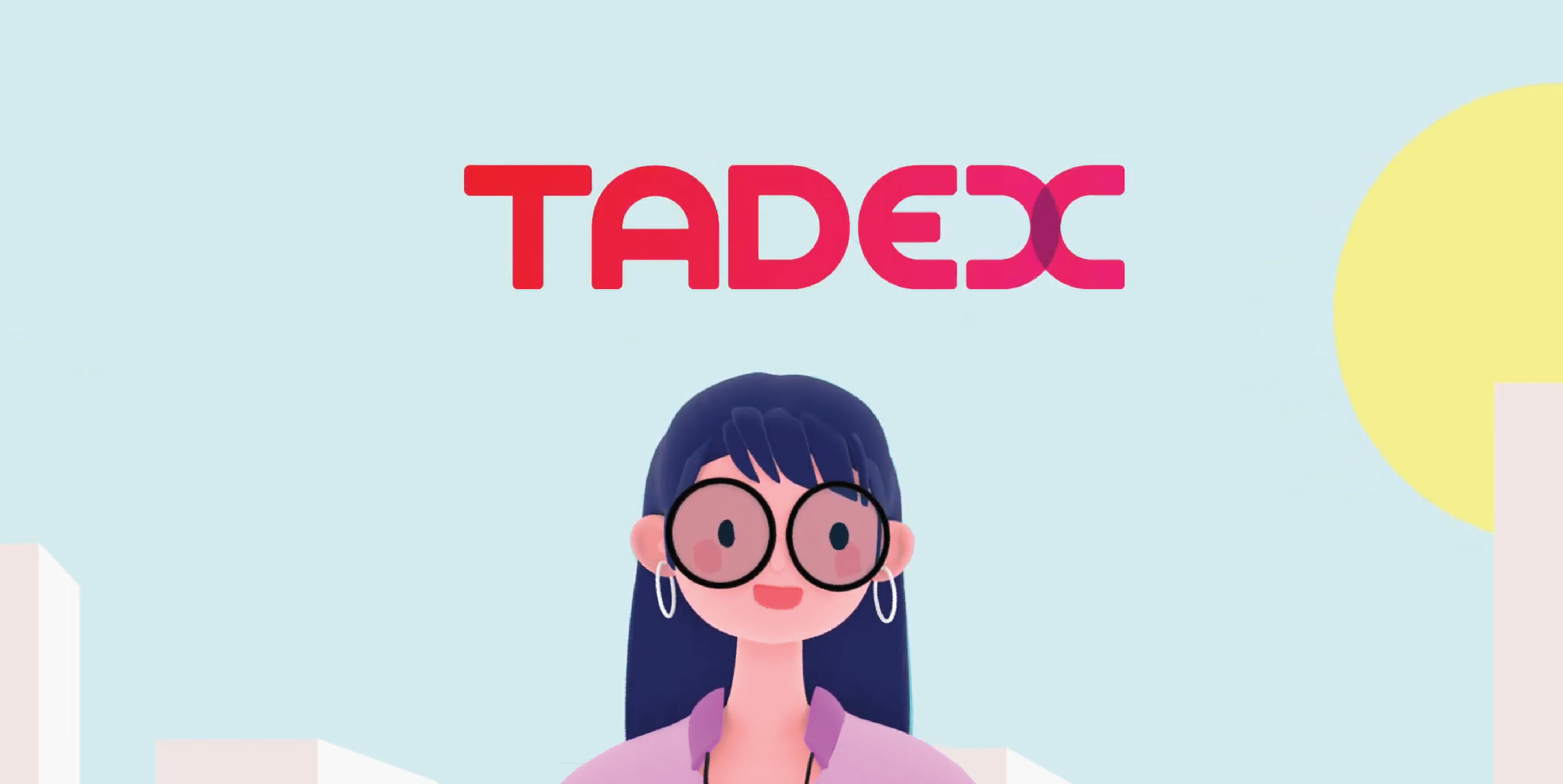 TADEX
