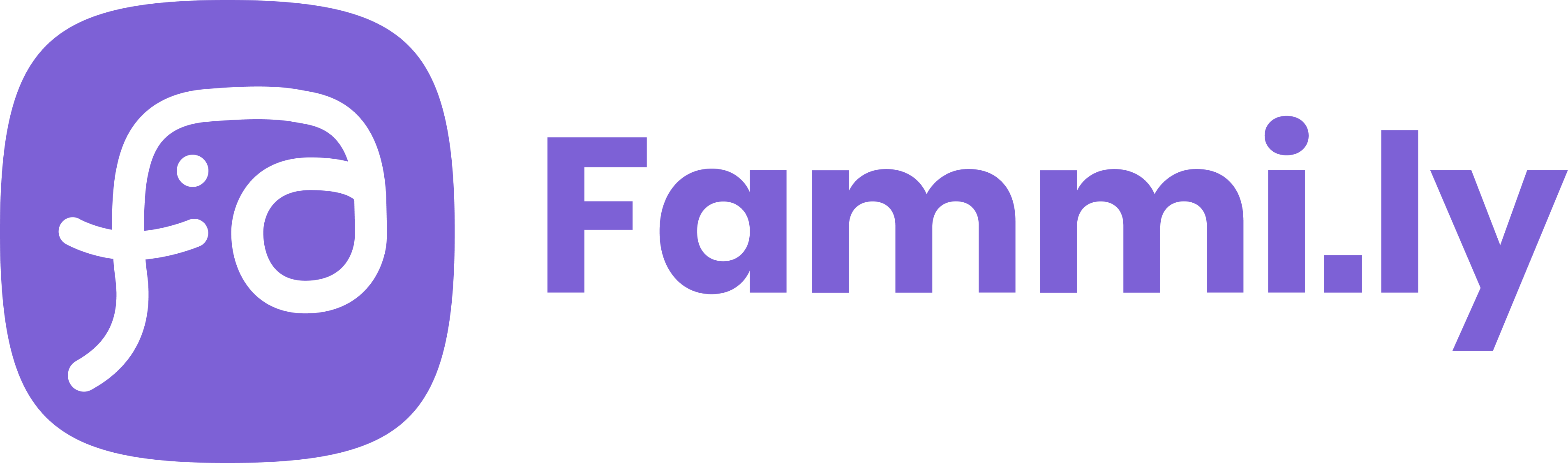 Fammi